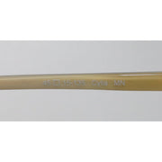 ModaFrames Oliver Peoples Cylia Eyeglasses Eyeglasses