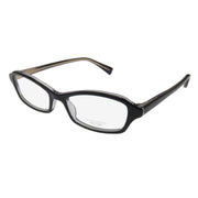 ModaFrames Oliver Peoples Cylia Eyeglasses Eyeglasses