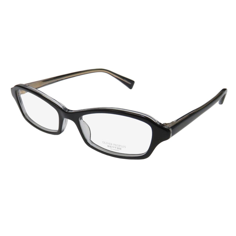 ModaFrames Oliver Peoples Cylia Eyeglasses Eyeglasses