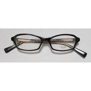 ModaFrames Oliver Peoples Cylia Eyeglasses Eyeglasses