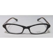 ModaFrames Oliver Peoples Cylia Eyeglasses Eyeglasses