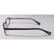 ModaFrames Oliver Peoples Cylia Eyeglasses Eyeglasses