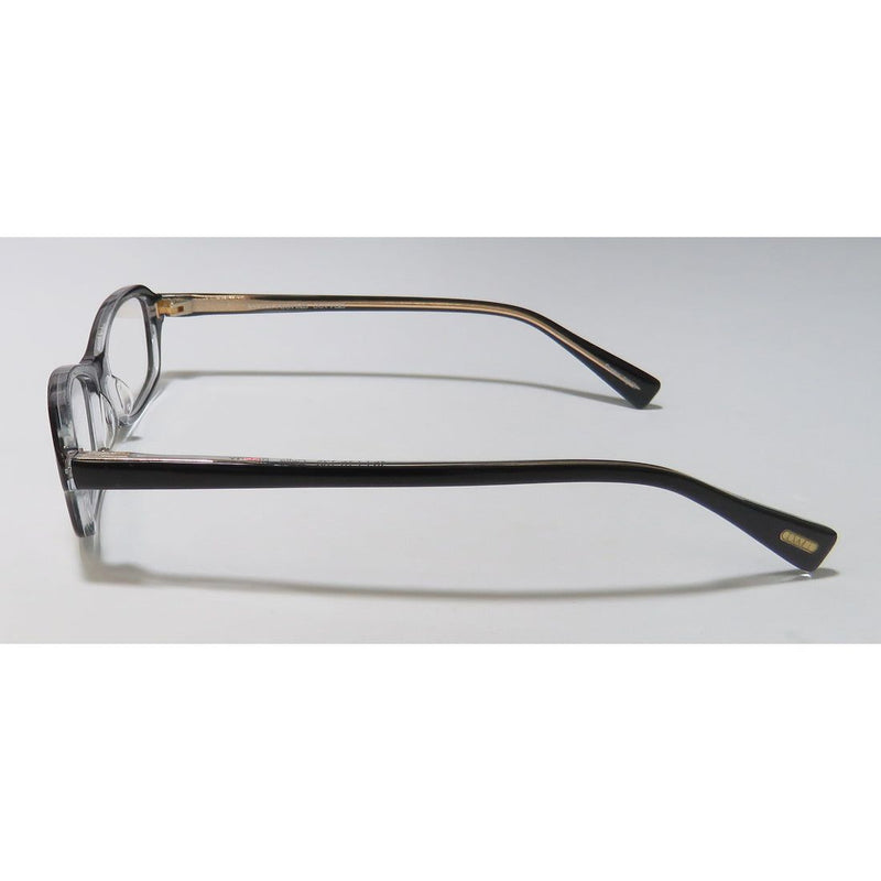 ModaFrames Oliver Peoples Cylia Eyeglasses Eyeglasses
