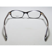 ModaFrames Oliver Peoples Cylia Eyeglasses Eyeglasses
