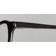 ModaFrames Oliver Peoples Cylia Eyeglasses Eyeglasses