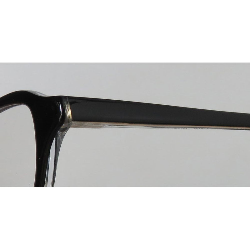 ModaFrames Oliver Peoples Cylia Eyeglasses Eyeglasses