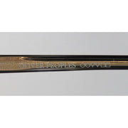 ModaFrames Oliver Peoples Cylia Eyeglasses Eyeglasses