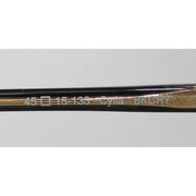 ModaFrames Oliver Peoples Cylia Eyeglasses Eyeglasses