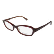 ModaFrames Oliver Peoples Cylia Eyeglasses Eyeglasses