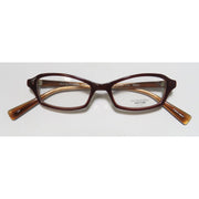 ModaFrames Oliver Peoples Cylia Eyeglasses Eyeglasses