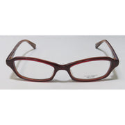 ModaFrames Oliver Peoples Cylia Eyeglasses Eyeglasses