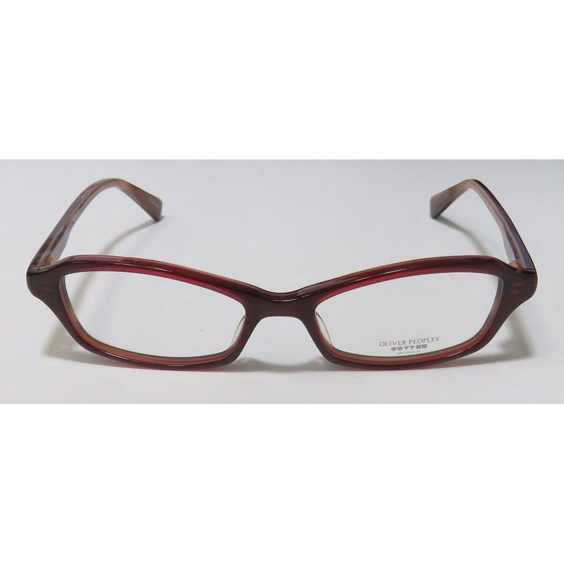 ModaFrames Oliver Peoples Cylia Eyeglasses Eyeglasses
