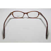 ModaFrames Oliver Peoples Cylia Eyeglasses Eyeglasses