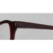 ModaFrames Oliver Peoples Cylia Eyeglasses Eyeglasses