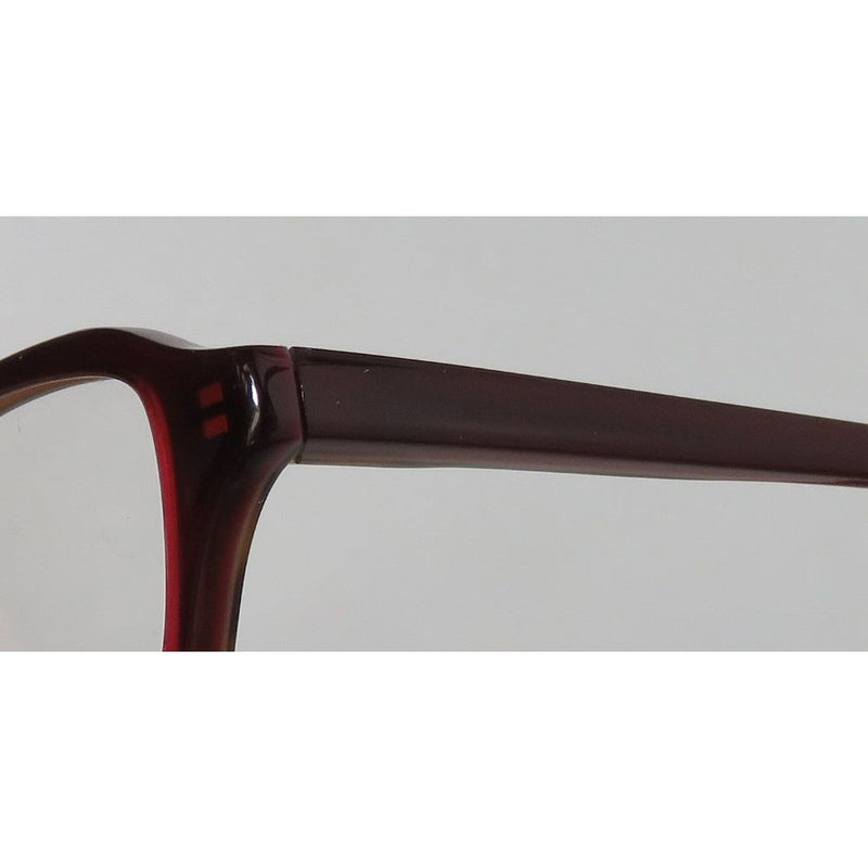 ModaFrames Oliver Peoples Cylia Eyeglasses Eyeglasses