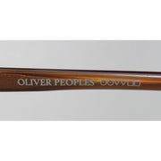 ModaFrames Oliver Peoples Cylia Eyeglasses Eyeglasses
