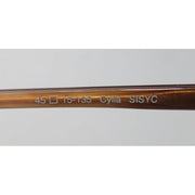 ModaFrames Oliver Peoples Cylia Eyeglasses Eyeglasses