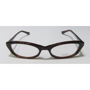 ModaFrames Oliver Peoples Laraine Eyeglasses Eyeglasses