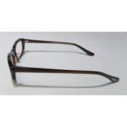 ModaFrames Oliver Peoples Laraine Eyeglasses Eyeglasses