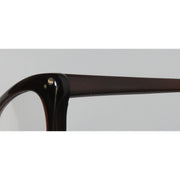 ModaFrames Oliver Peoples Laraine Eyeglasses Eyeglasses