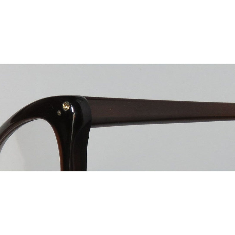 ModaFrames Oliver Peoples Laraine Eyeglasses Eyeglasses