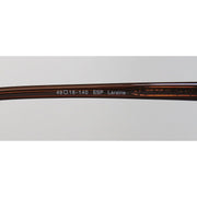 ModaFrames Oliver Peoples Laraine Eyeglasses Eyeglasses