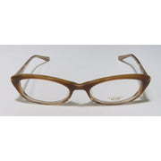 ModaFrames Oliver Peoples Laraine Eyeglasses Eyeglasses