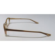 ModaFrames Oliver Peoples Laraine Eyeglasses Eyeglasses
