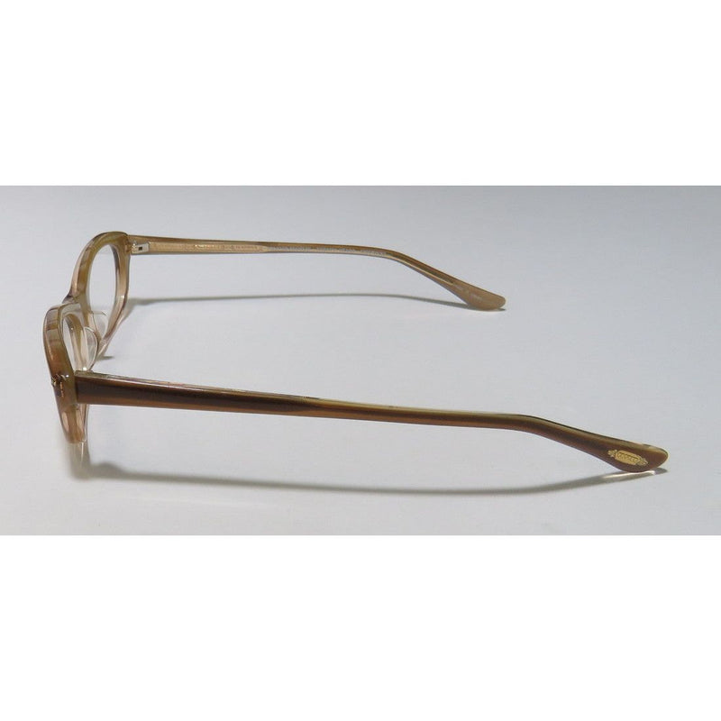 ModaFrames Oliver Peoples Laraine Eyeglasses Eyeglasses