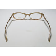 ModaFrames Oliver Peoples Laraine Eyeglasses Eyeglasses