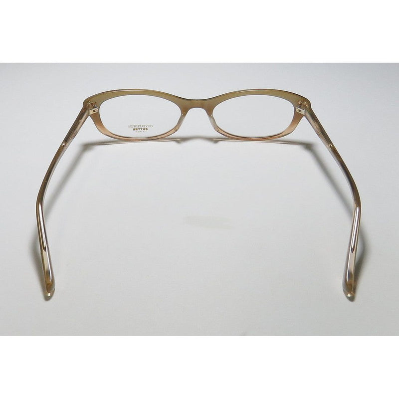 ModaFrames Oliver Peoples Laraine Eyeglasses Eyeglasses