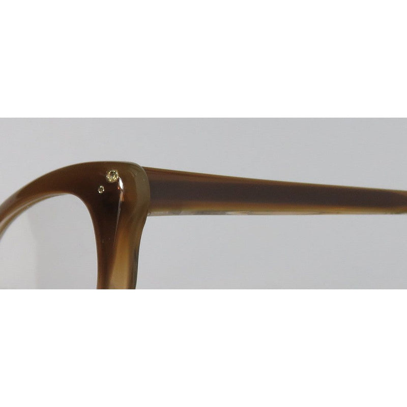 ModaFrames Oliver Peoples Laraine Eyeglasses Eyeglasses