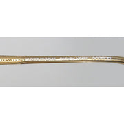 ModaFrames Oliver Peoples Laraine Eyeglasses Eyeglasses