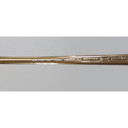 ModaFrames Oliver Peoples Laraine Eyeglasses Eyeglasses