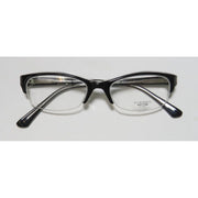 ModaFrames Oliver Peoples Boheme Eyeglasses Eyeglasses