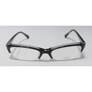 ModaFrames Oliver Peoples Boheme Eyeglasses Eyeglasses