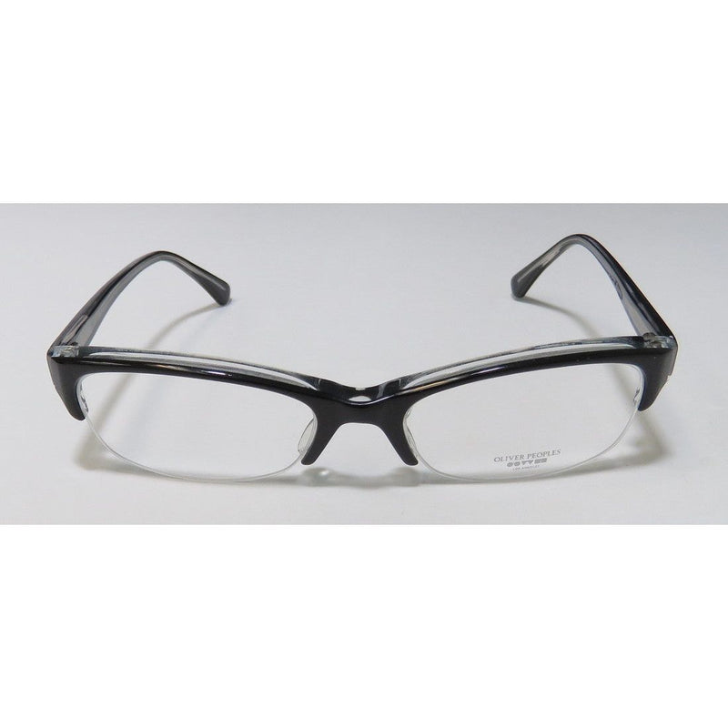 ModaFrames Oliver Peoples Boheme Eyeglasses Eyeglasses
