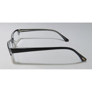ModaFrames Oliver Peoples Boheme Eyeglasses Eyeglasses