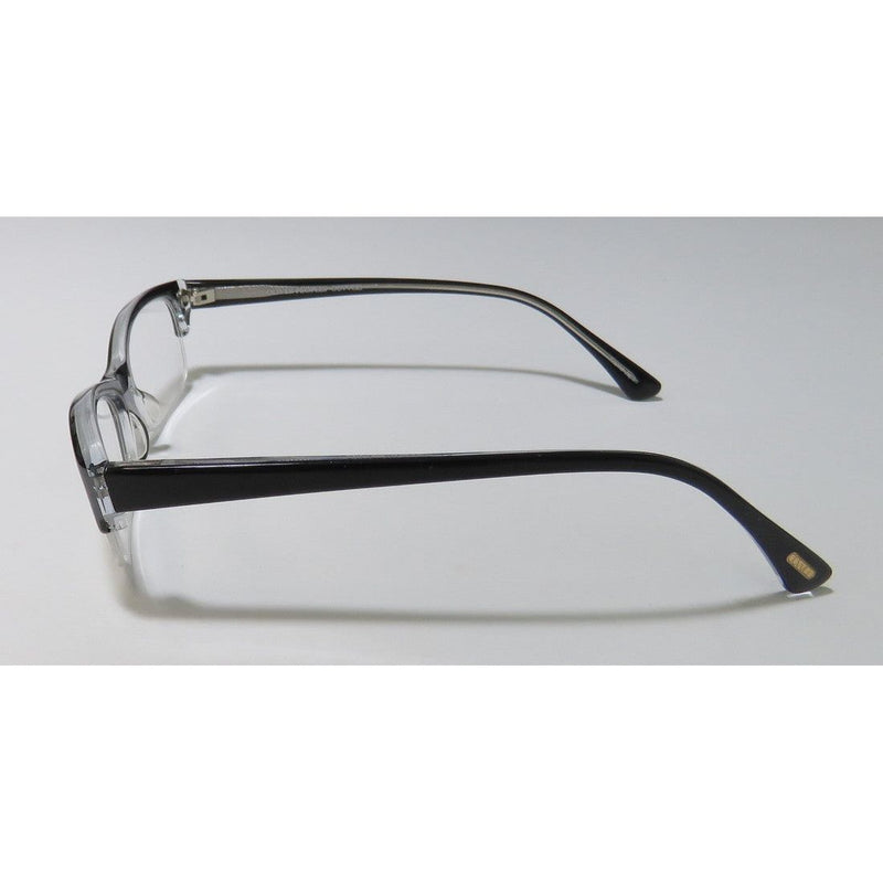 ModaFrames Oliver Peoples Boheme Eyeglasses Eyeglasses