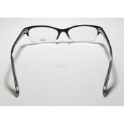 ModaFrames Oliver Peoples Boheme Eyeglasses Eyeglasses