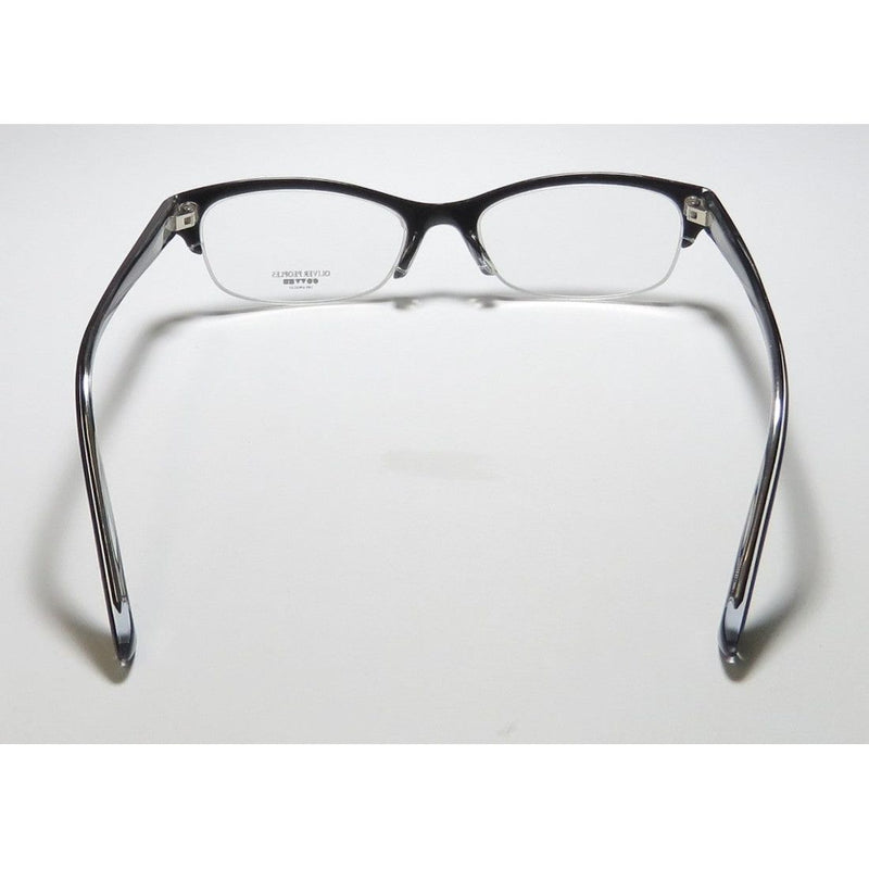 ModaFrames Oliver Peoples Boheme Eyeglasses Eyeglasses