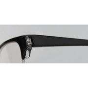 ModaFrames Oliver Peoples Boheme Eyeglasses Eyeglasses