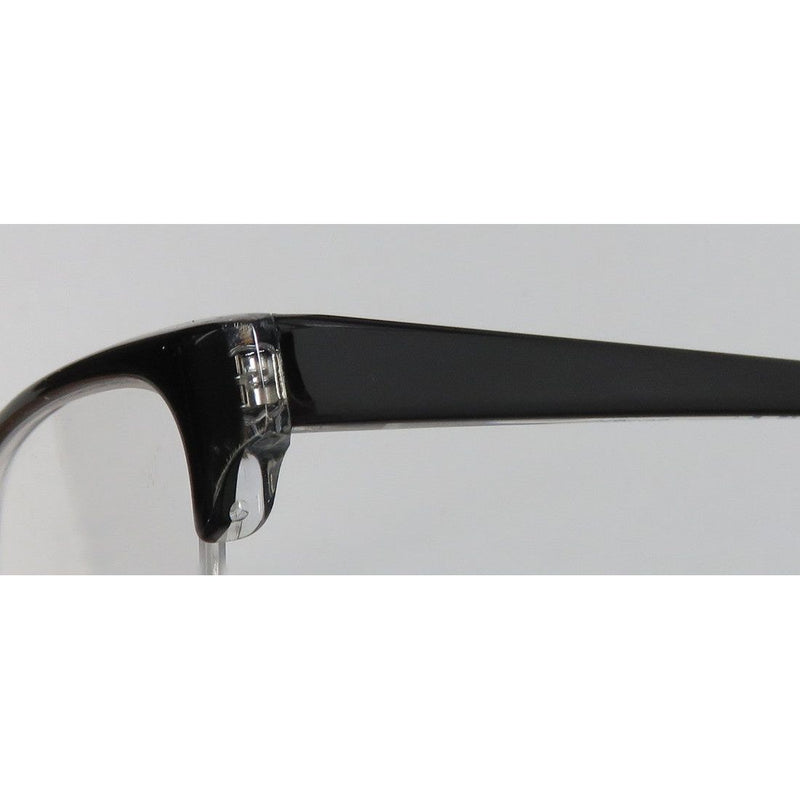 ModaFrames Oliver Peoples Boheme Eyeglasses Eyeglasses