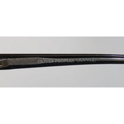 ModaFrames Oliver Peoples Boheme Eyeglasses Eyeglasses