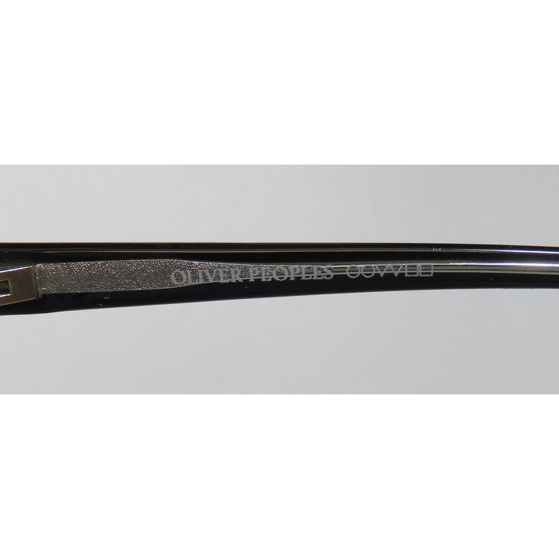 ModaFrames Oliver Peoples Boheme Eyeglasses Eyeglasses