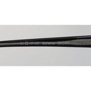 ModaFrames Oliver Peoples Boheme Eyeglasses Eyeglasses