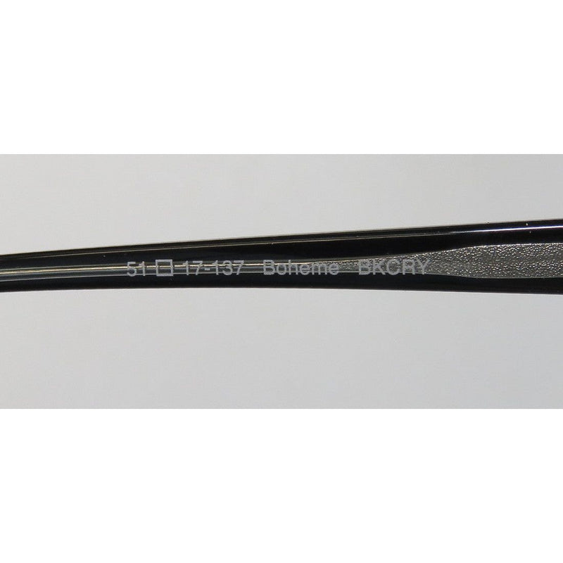 ModaFrames Oliver Peoples Boheme Eyeglasses Eyeglasses