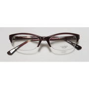 ModaFrames Oliver Peoples Boheme Eyeglasses Eyeglasses