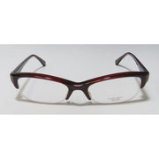 ModaFrames Oliver Peoples Boheme Eyeglasses Eyeglasses