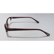ModaFrames Oliver Peoples Boheme Eyeglasses Eyeglasses